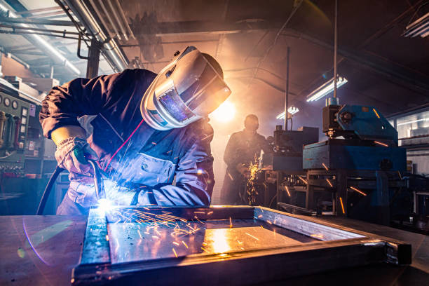 Best Pipe Welding in Seminole, FL