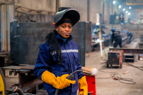 Best Specialty Welding Processes in Seminole, FL