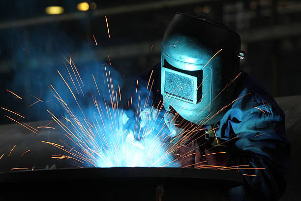  Seminole, FL Welder Pros